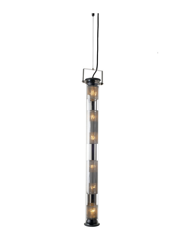 ITT Pendant Vertical Indoor 120-1300