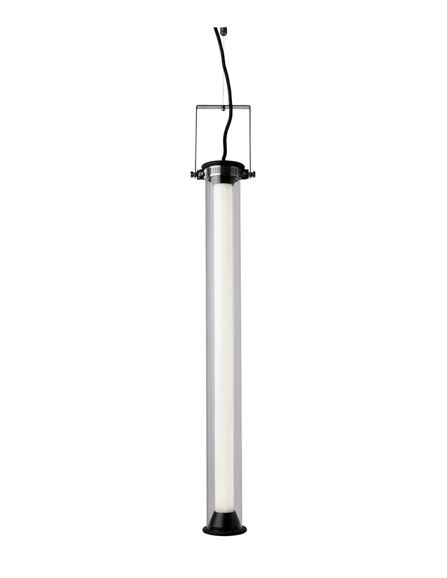 ITT Pendant Vertical 360-700