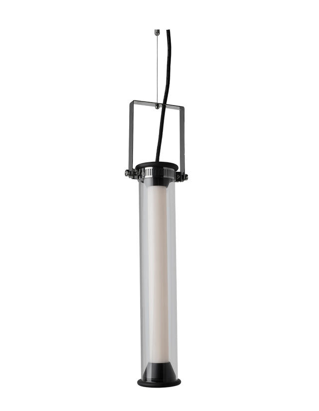 ITT Pendant Vertical 360-400