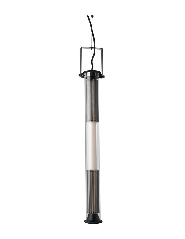 ITT Pendant Vertical 360-700