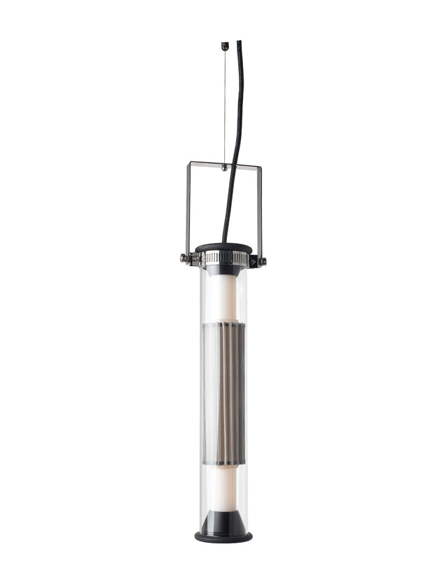 ITT Pendant Vertical 360-400