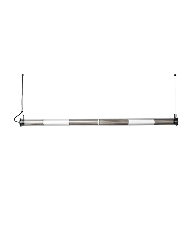 ITT Pendant Horizontal 360-1600