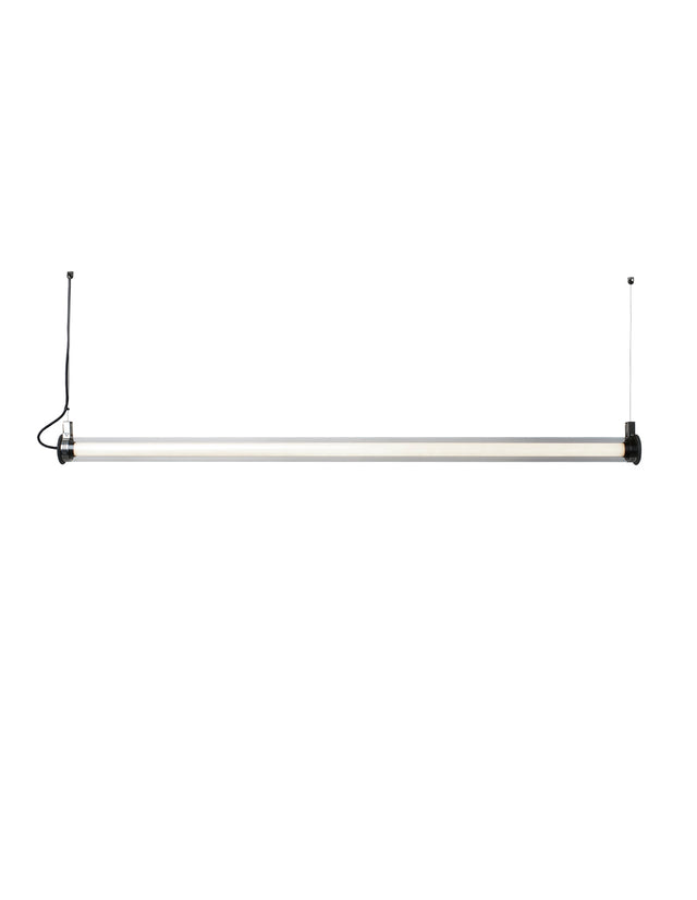 ITT Pendant Horizontal 360-1600