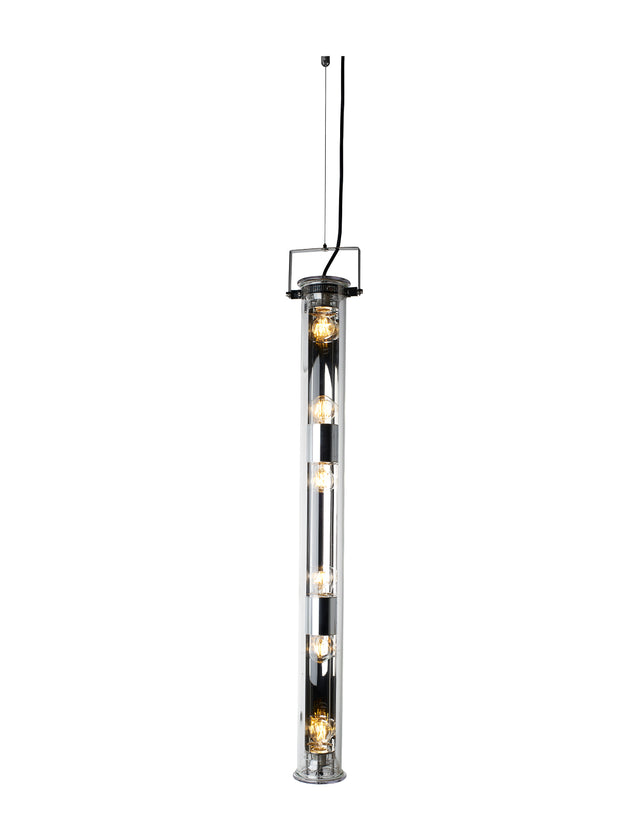 ITT Pendant Vertical Outdoor 120-1300