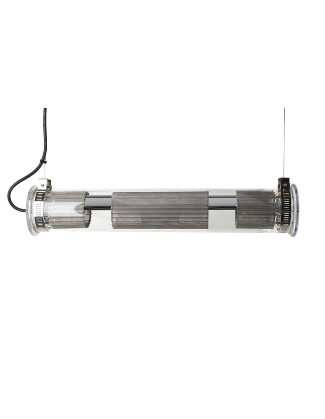 ITT Pendant Horizontal Outdoor 120-700