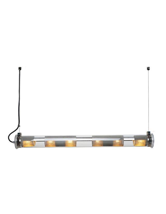 ITT Pendant Horizontal Outdoor 120-1300