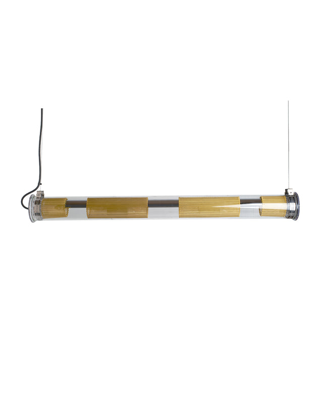 ITT Pendant Horizontal Outdoor 120-1300