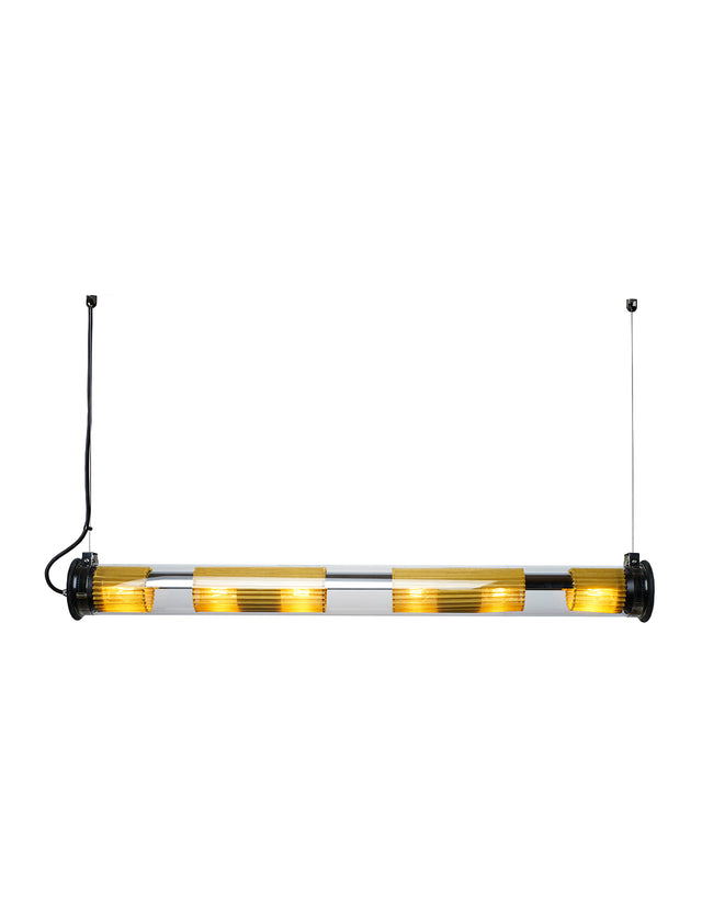 ITT Pendant Horizontal Outdoor 120-1300