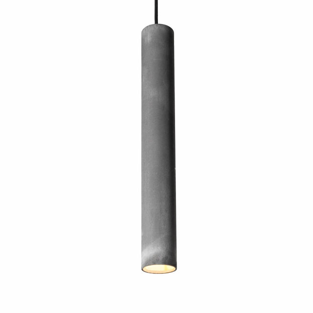 V Pendant lamp