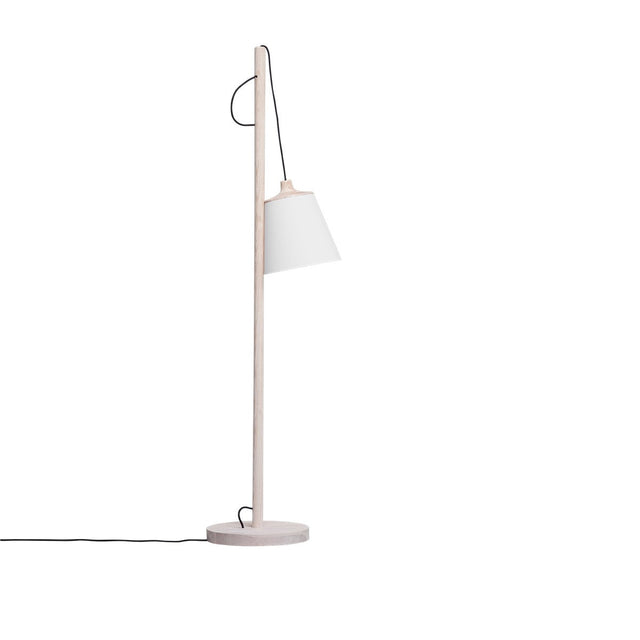 Pull Floor Lamp