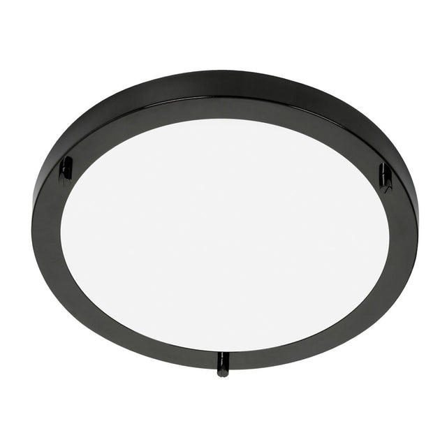 RONDO RECESSED LAMP