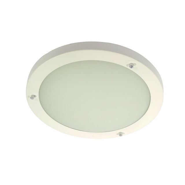 RONDO RECESSED LAMP