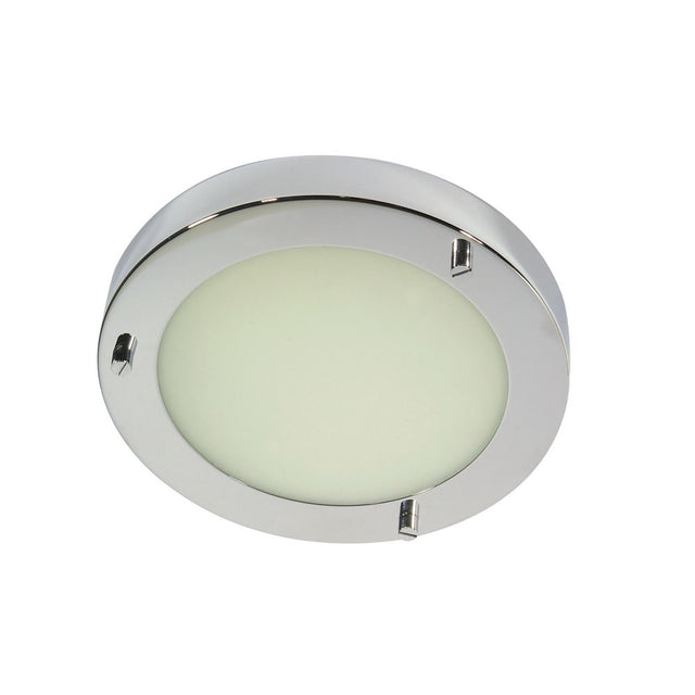 RONDO RECESSED LAMP