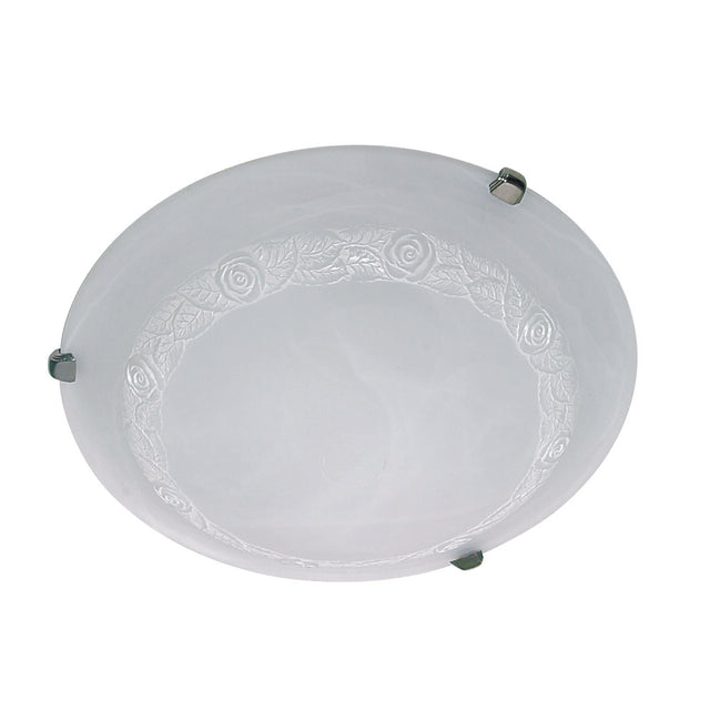 ROSA CEILING LAMP