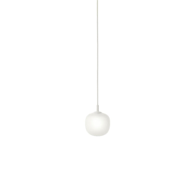 Rime Pendant Lamp