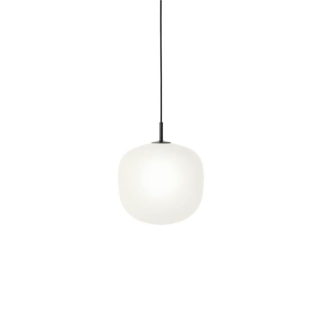 Rime Pendant Lamp