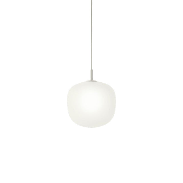 Rime Pendant Lamp