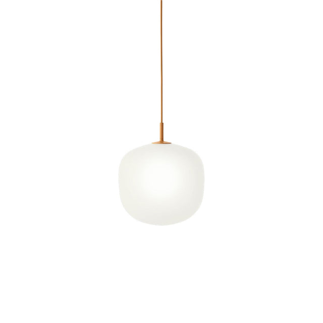 Rime Pendant Lamp