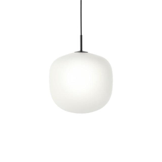 Rime Pendant Lamp