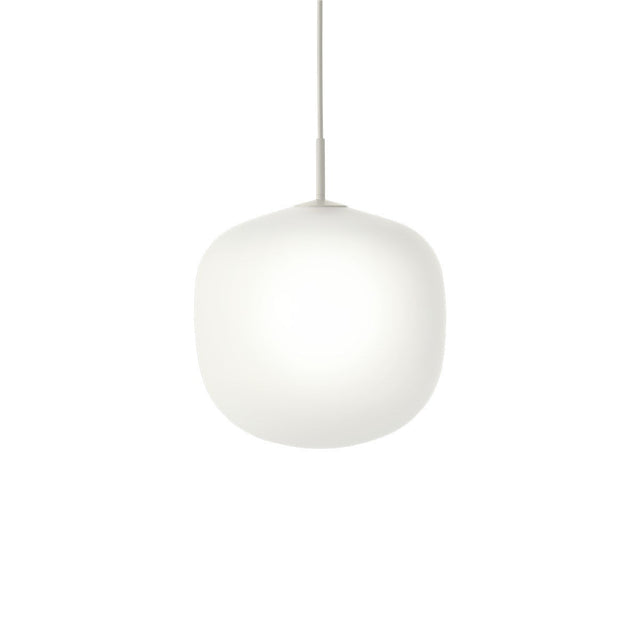 Rime Pendant Lamp