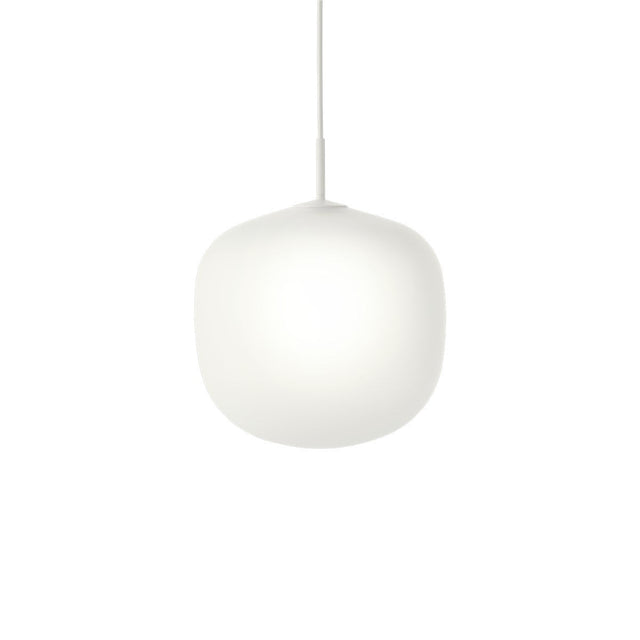 Rime Pendant Lamp