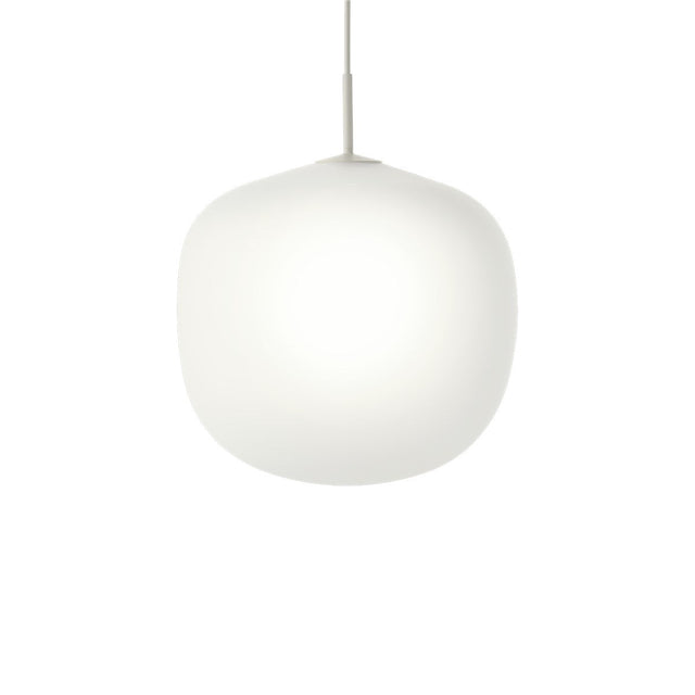 Rime Pendant Lamp