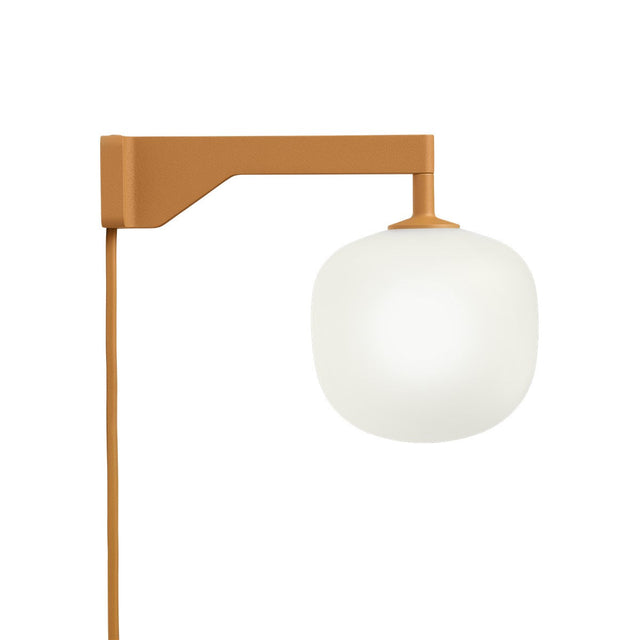 Rime Wall Lamp