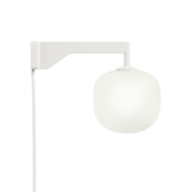 Rime Wall Lamp