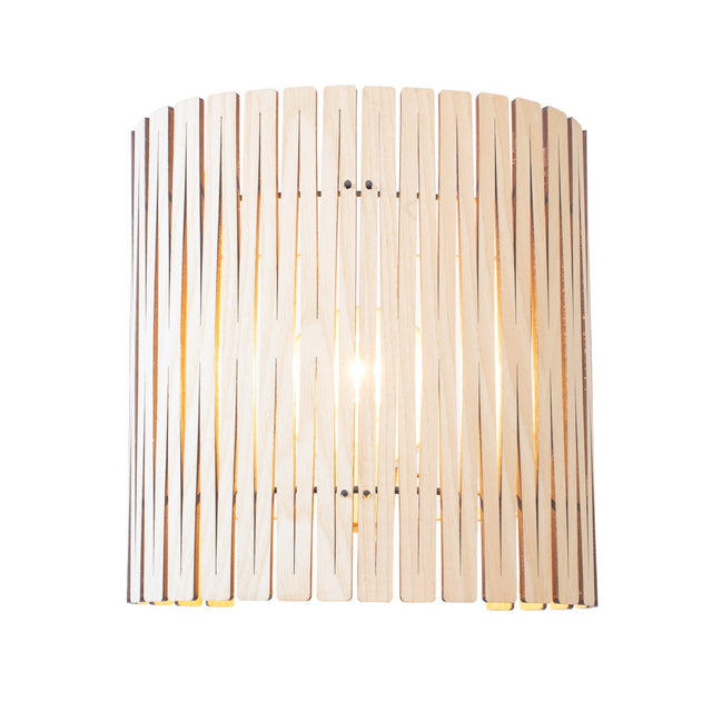 S2 Wall lamp