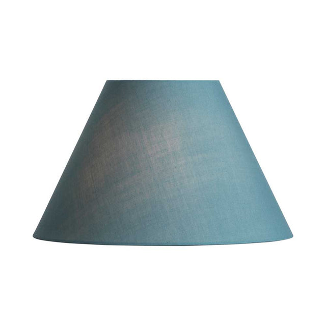 COOLIO LAMPSHADE Ø300mm