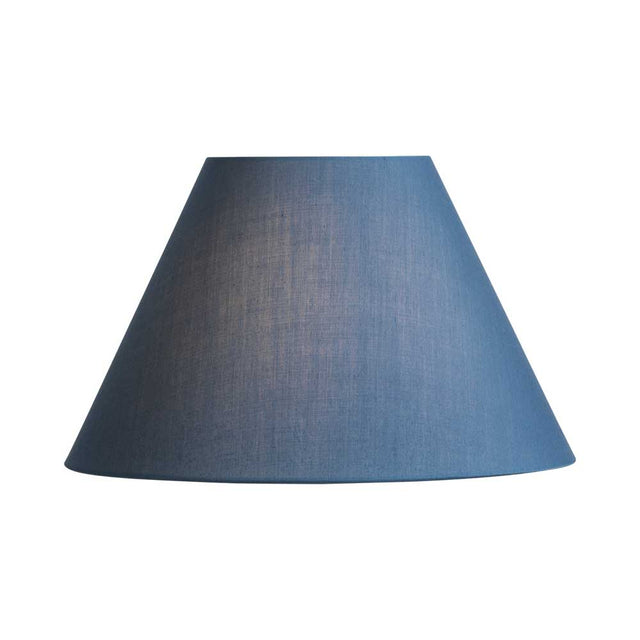 COOLIO LAMPSHADE Ø300mm