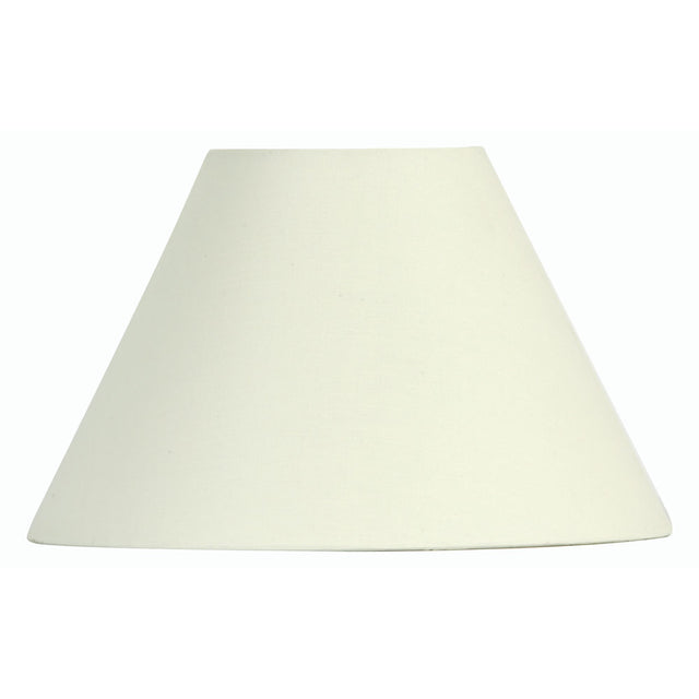 COOLIO LAMPSHADE Ø500mm