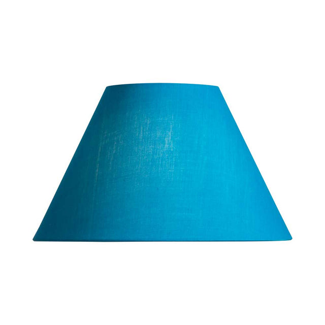 COOLIO LAMPSHADE Ø140mm