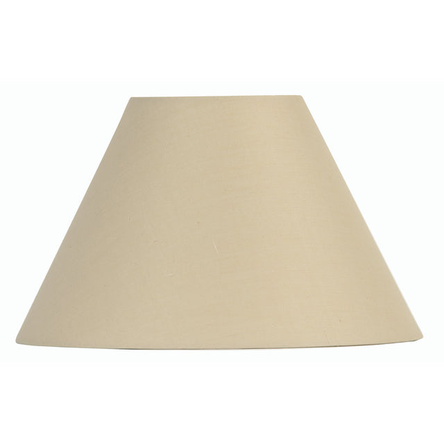 COOLIO LAMPSHADE Ø140mm