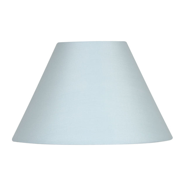 COOLIO LAMPSHADE Ø140mm