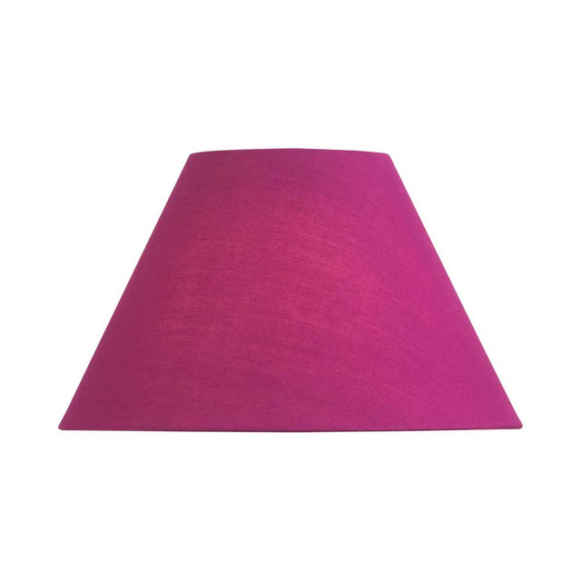 COOLIO LAMPSHADE Ø140mm