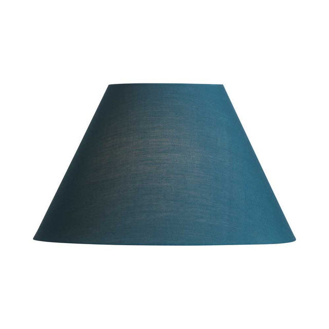 COOLIO LAMPSHADE Ø140mm