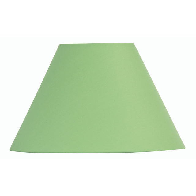 COOLIO LAMPSHADE Ø140mm