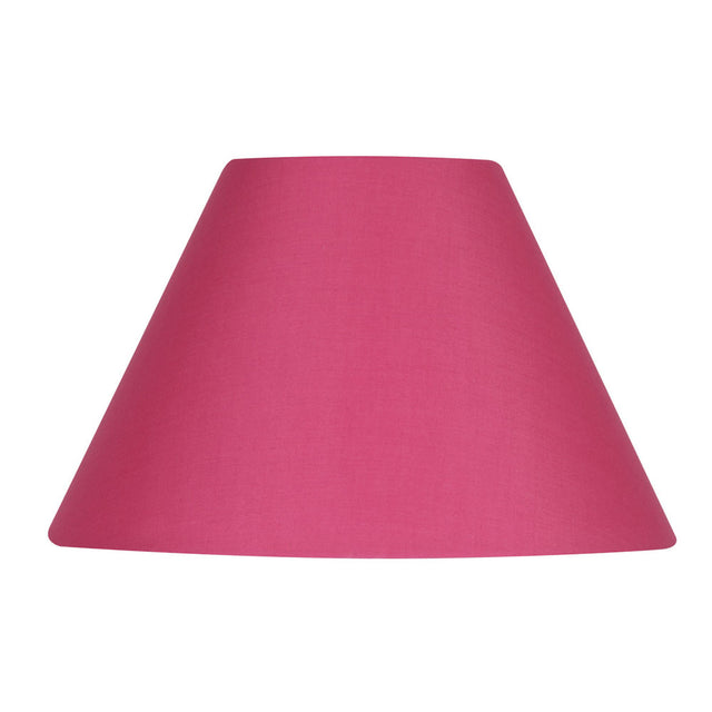 COOLIO LAMPSHADE Ø140mm