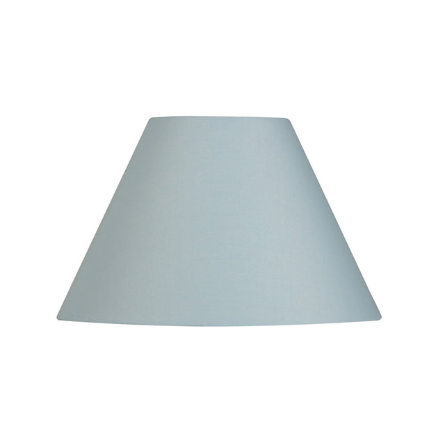 COOLIO LAMPSHADE Ø140mm