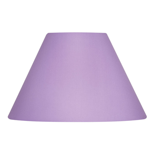 COOLIO LAMPSHADE Ø140mm