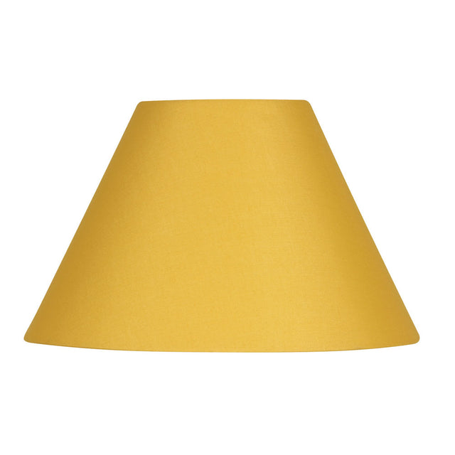 COOLIO LAMPSHADE Ø140mm