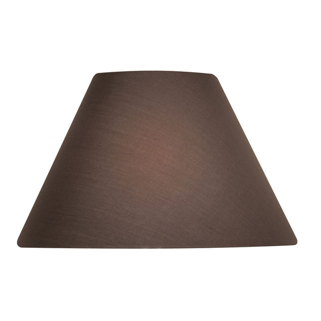 COOLIO LAMPSHADE Ø140mm