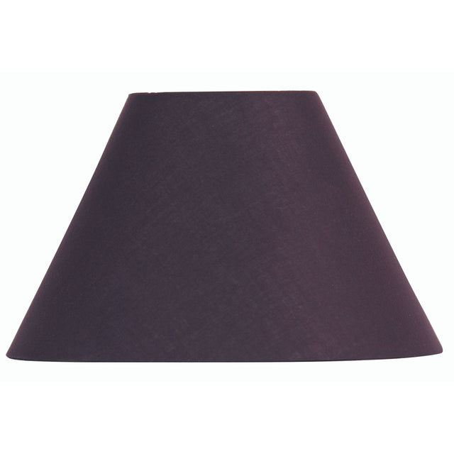 COOLIO LAMPSHADE Ø140mm