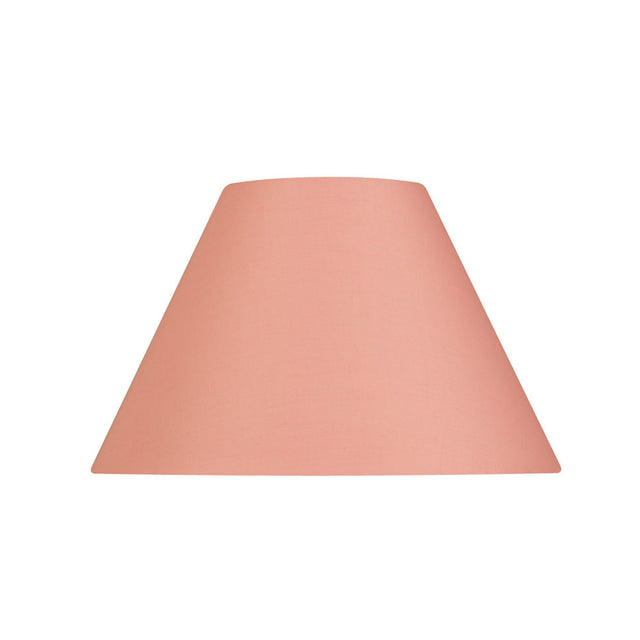 COOLIO LAMPSHADE Ø140mm