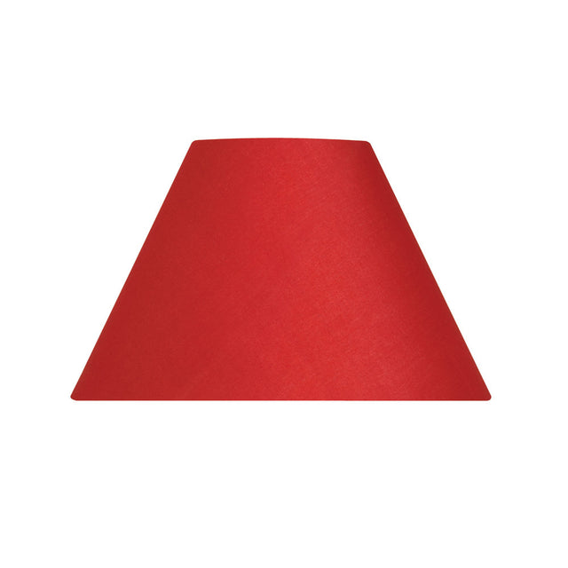 COOLIO LAMPSHADE Ø140mm