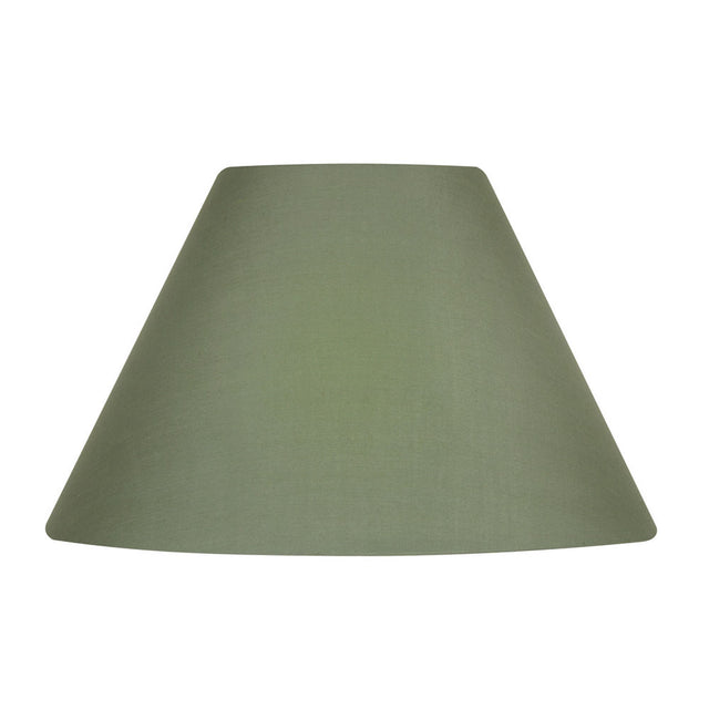 COOLIO LAMPSHADE Ø140mm