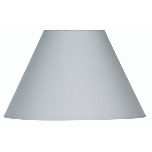 COOLIO LAMPSHADE Ø140mm