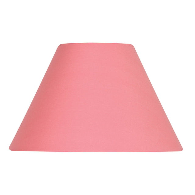 COOLIO LAMPSHADE Ø140mm