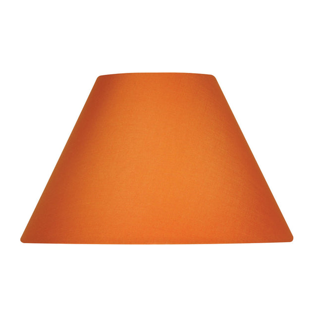 COOLIO LAMPSHADE Ø140mm